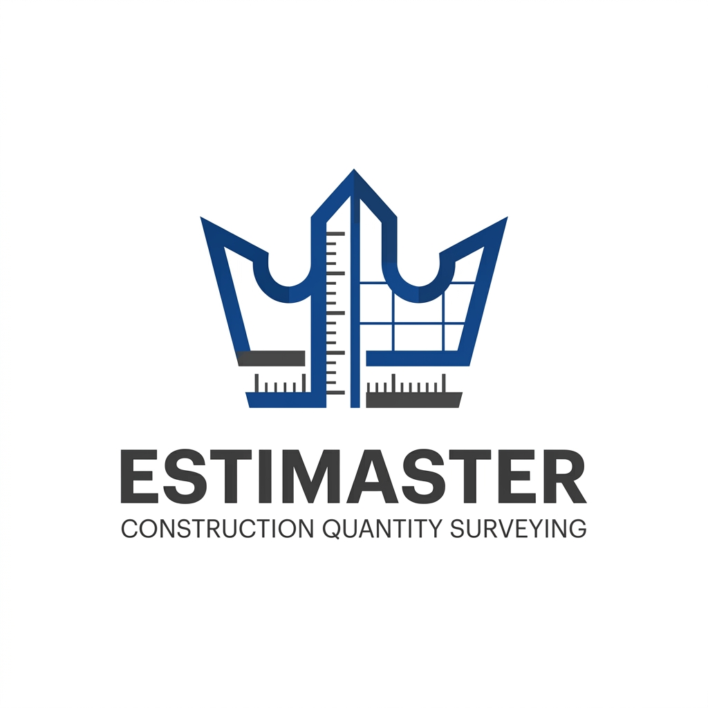 Estimaster Logo